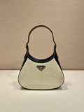 Glami-i - PD Lady Bags - 039