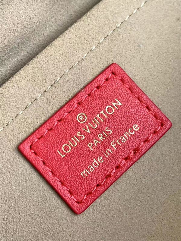 Glami - LOV Bags - 266
