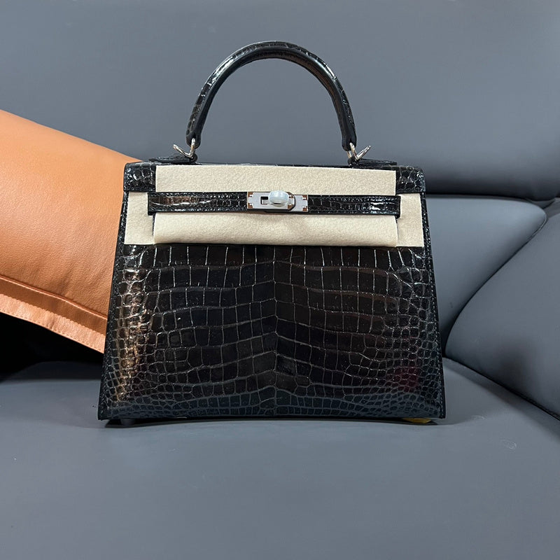 Glamy - HMS Bags - 143