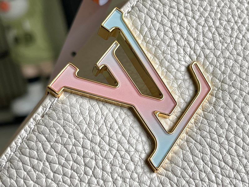Glamy - LOV Bags - 362