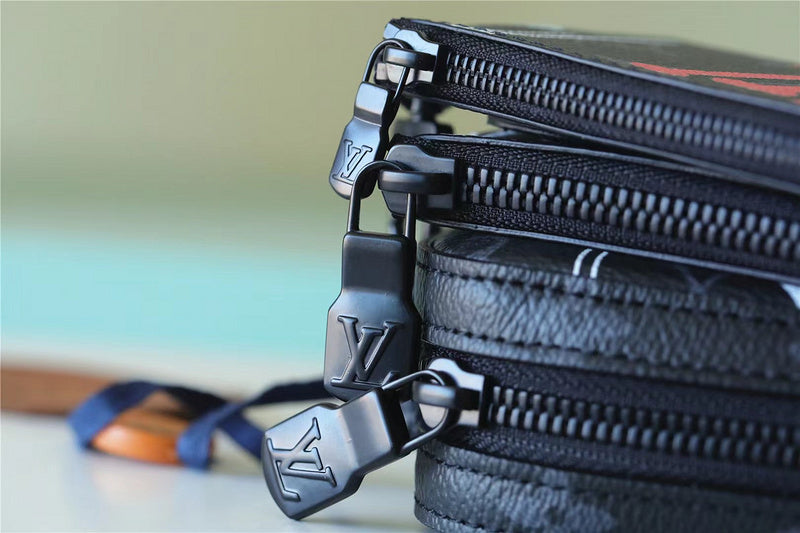 Glami Fashion Lu-Vi bags - 10051