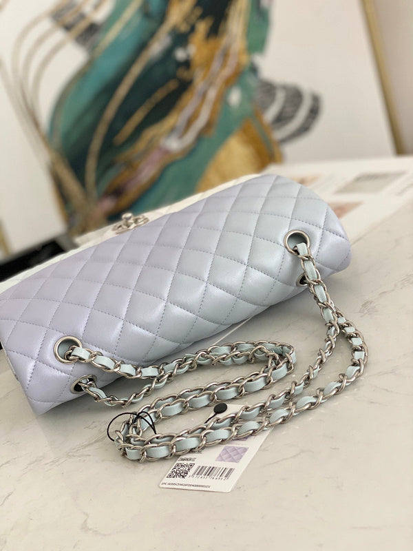 Glami-i - CHL Lady Bags - 373