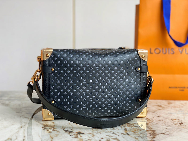 Glamy - LOV Bags - 801