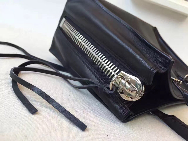 Glami-i - BG Lady Bags - 721