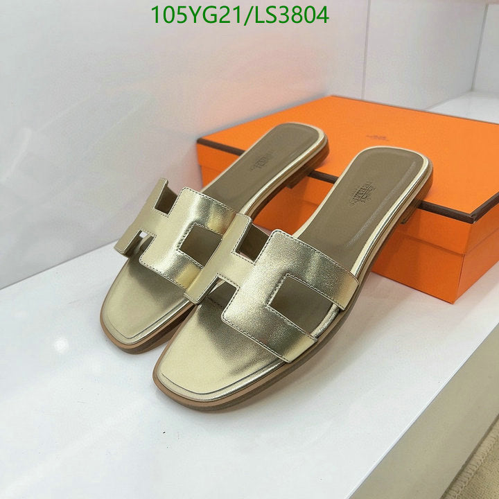 SAMC - HMS Women Shoes - 506