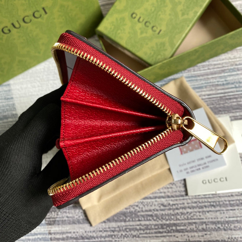 Glami - Glami Bags - 2174