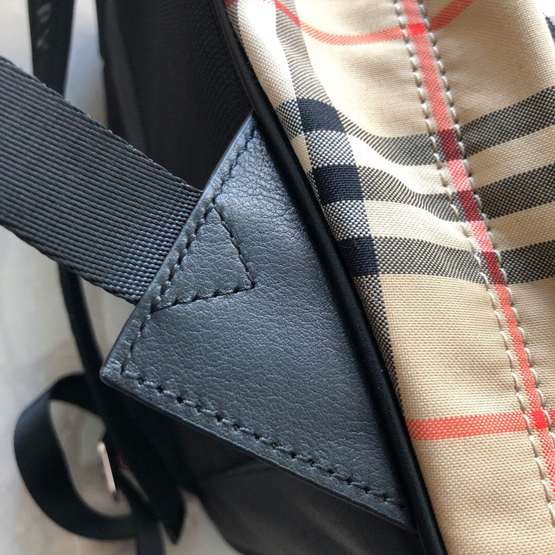 Glami- - BOR Bags - 142
