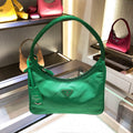Glami-is - PD Lady Bags - 335