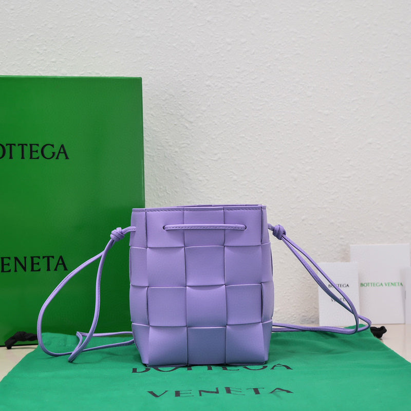 Glami-i - BOV Lady Bags - 033