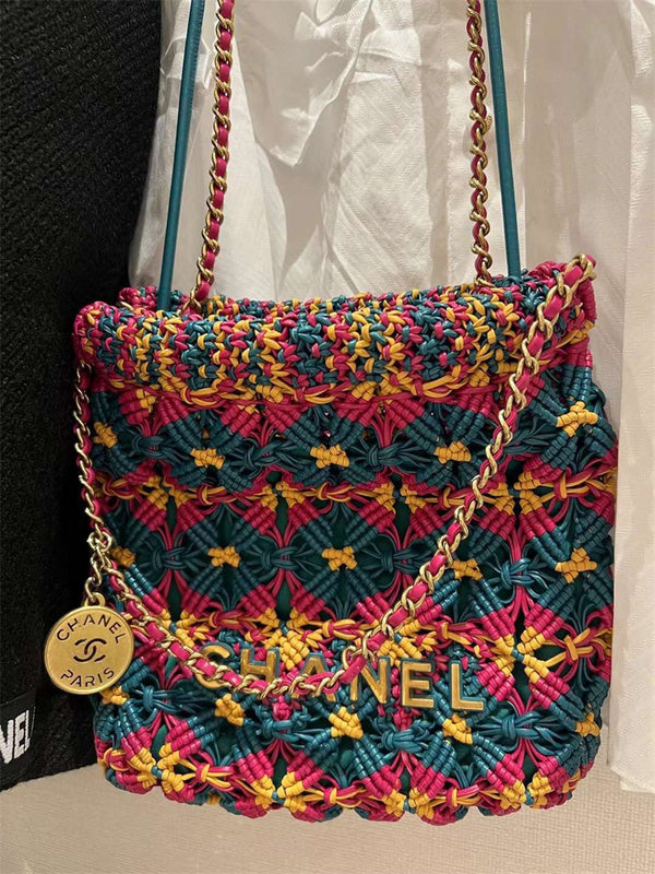 Glami- - CHL Bags - 331