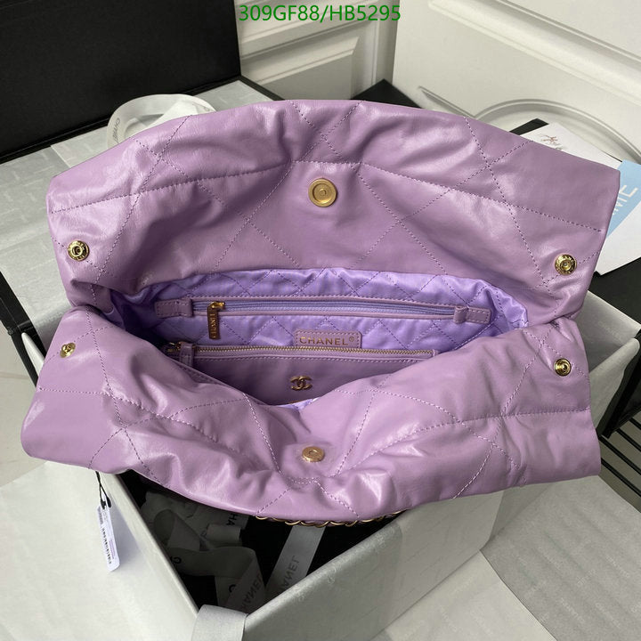 SAMC - CHL Bags - 174