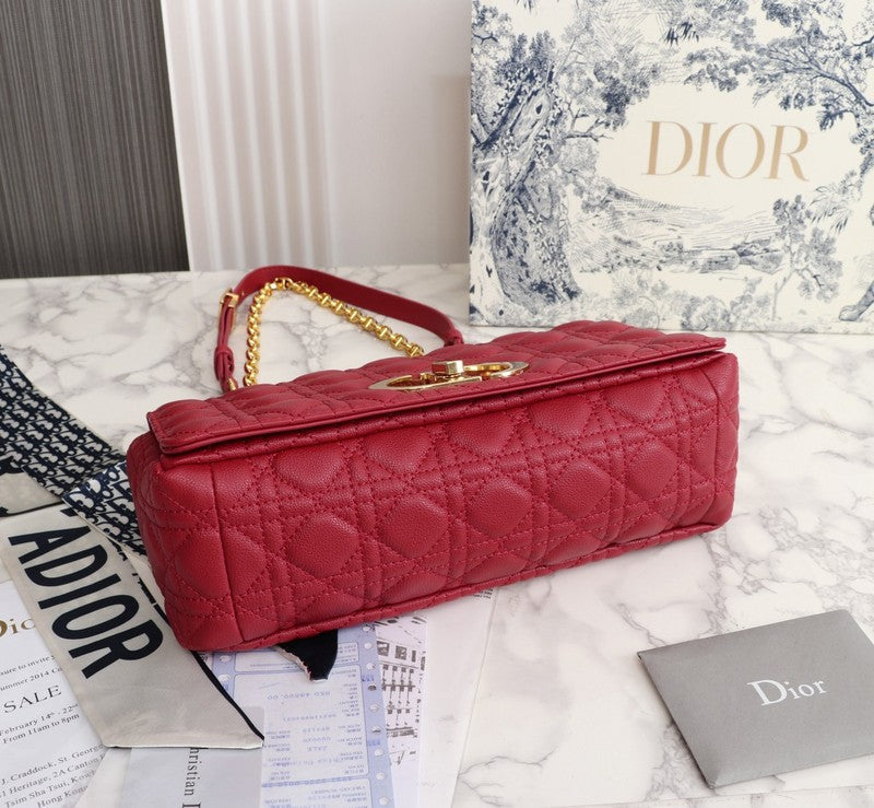 Satchel Bags - DOR Bags - 564