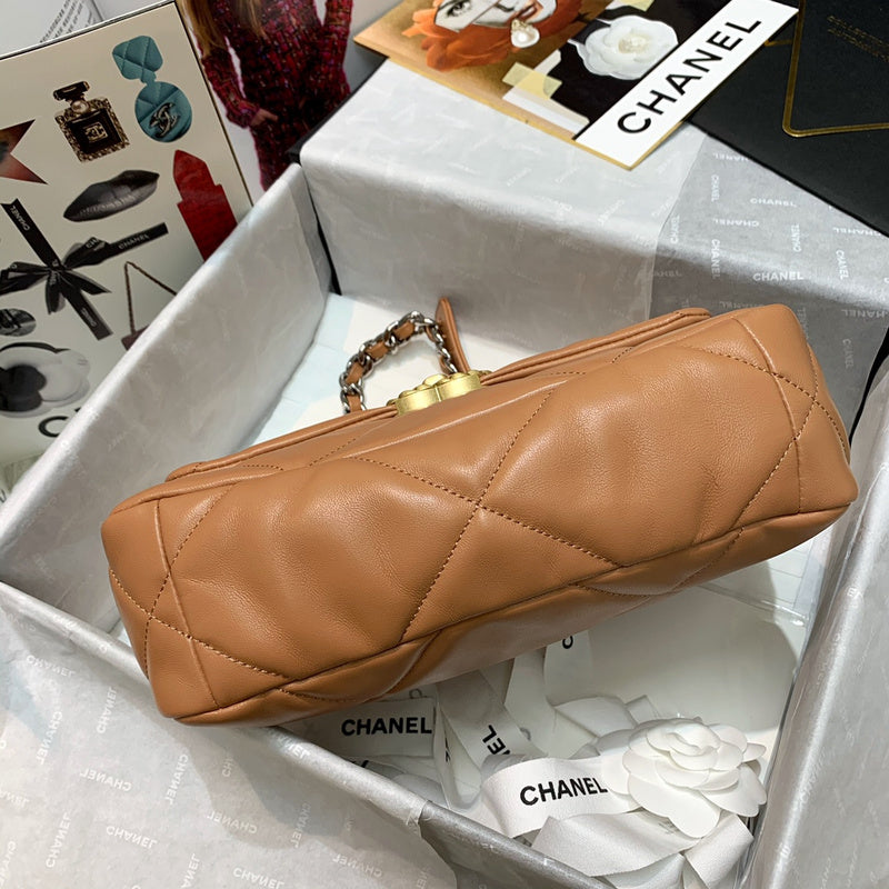 Chanel Bags