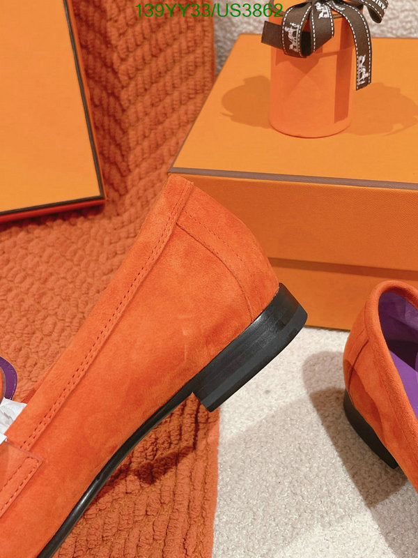 SAMC - HMS Women Shoes - 266