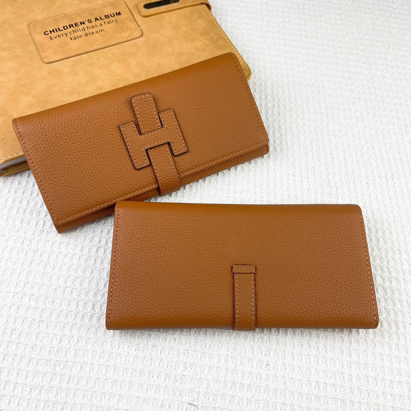Glamy - HMS Bags - 786