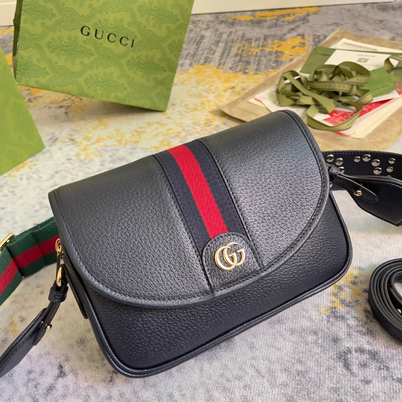 Glami Fashion - GCI Bags - 1981