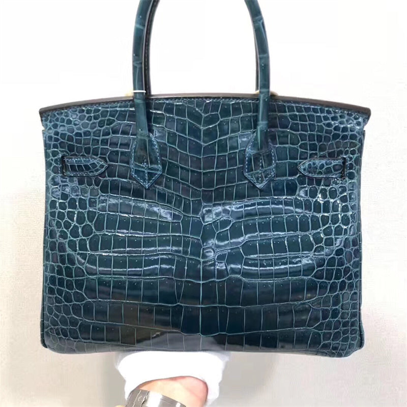 Glami - HMS Bags - 329