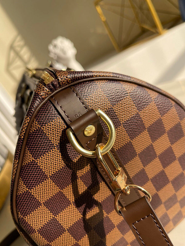 Glami - LOV Bags - 746