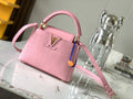 Glamy - LOV Bags - 1166