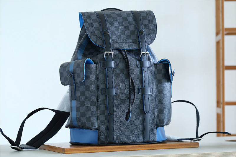 Glami Fashion Lu-Vi bags - 9698