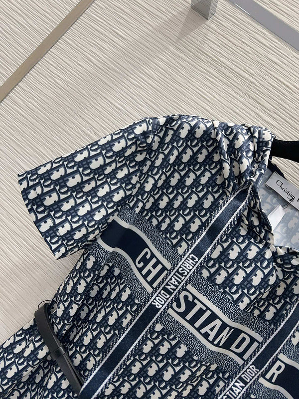 Glami - ALW Women Clothes - 199