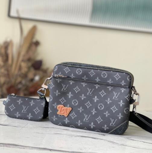 Glami - LOV Bags - 350