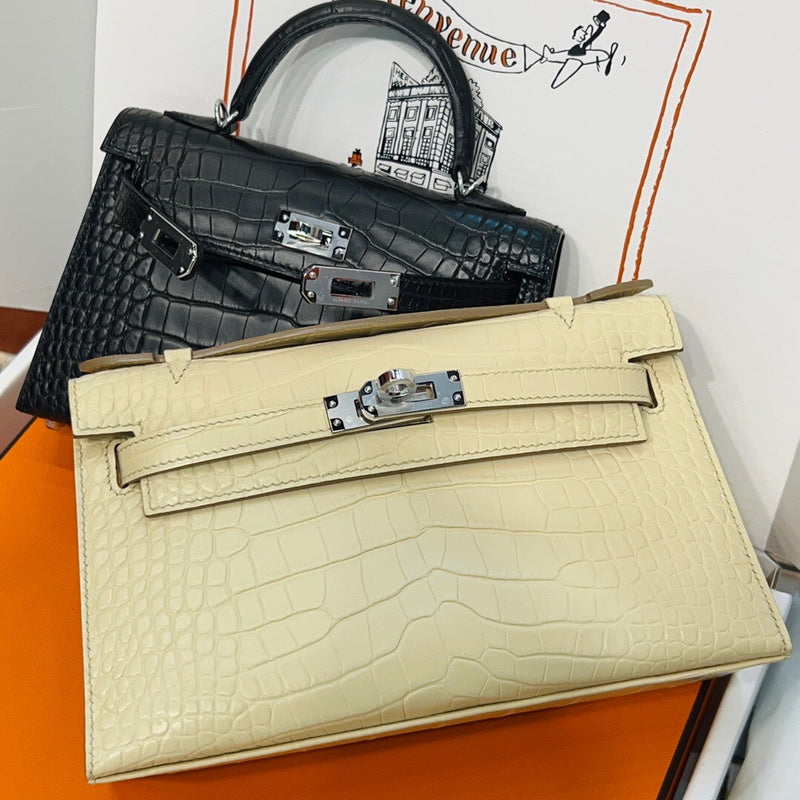 Glami - HMS Bags - 1430