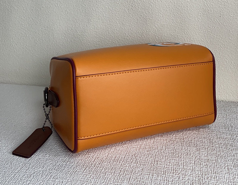 Glami-i CAH Bags - 089