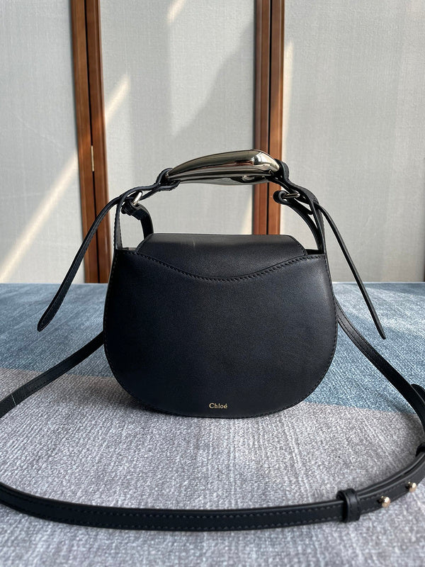 Glamy - CLE Bags - 661