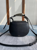 Glamy - CLE Bags - 661