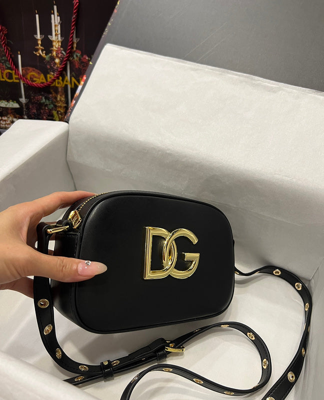 DoG Glami- Glami- Bag - 011