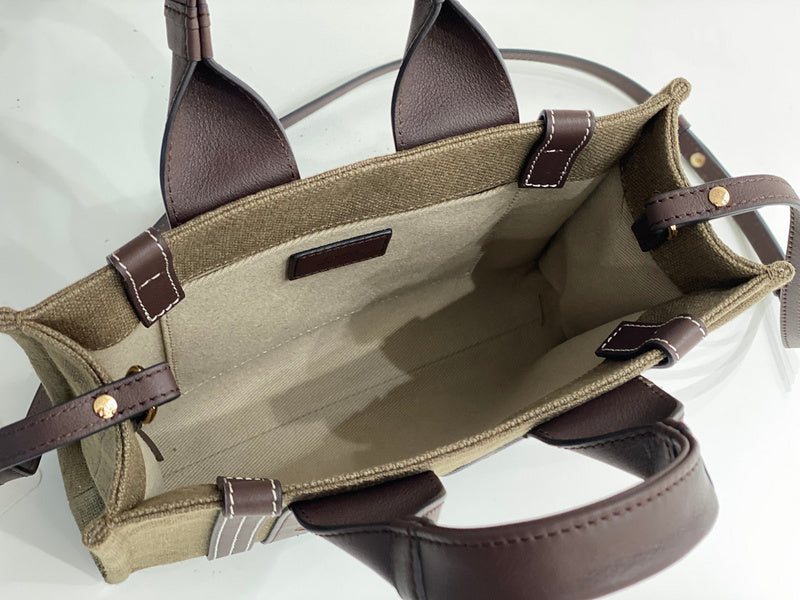 Glamy - CLE Bags - 500