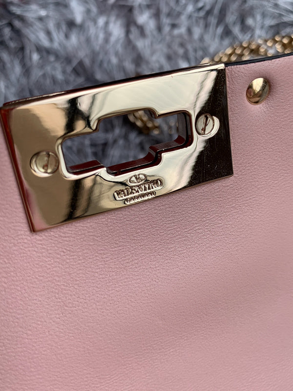 Glamy - VEL Bags - 467