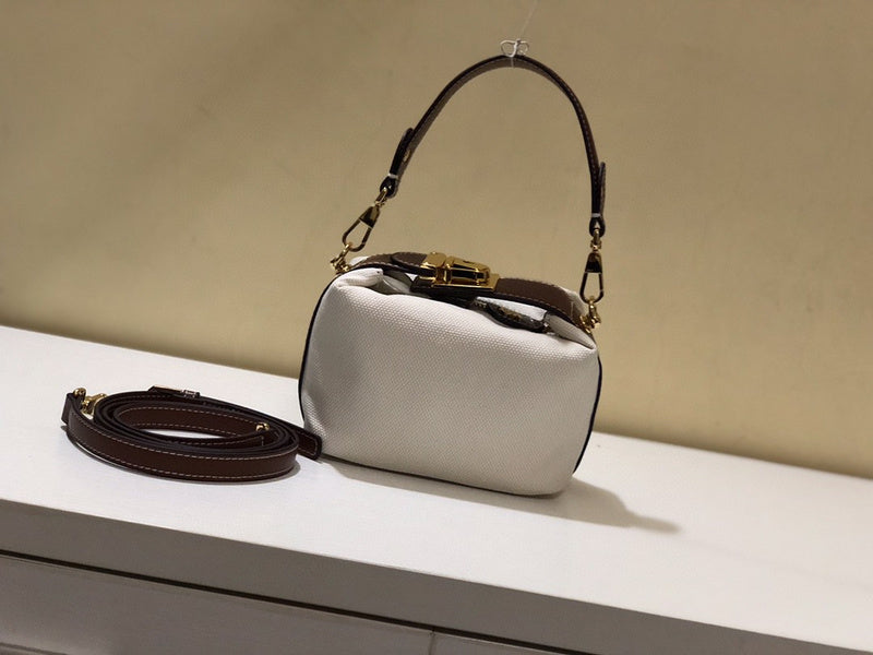 Satchel Bags - BBR Bags - 979