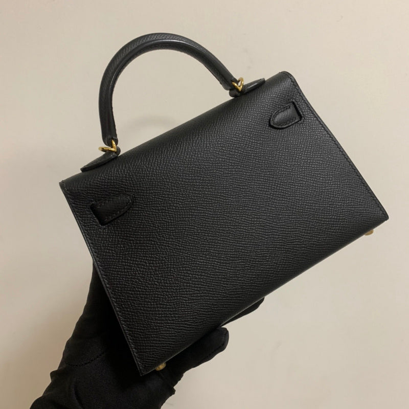 Glamy - HMS Bags - 1480