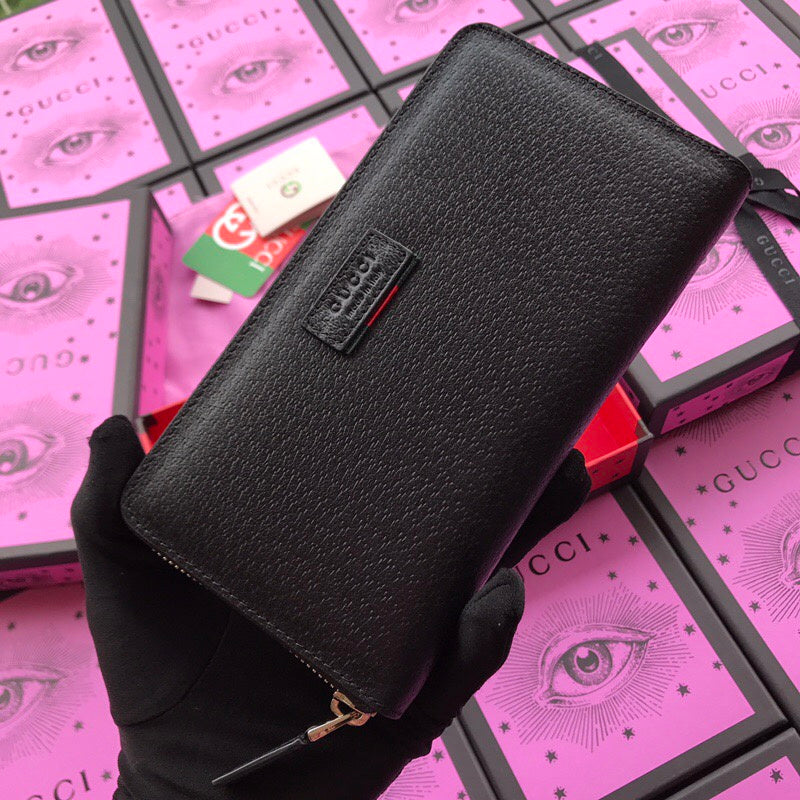 Glami-i - Guki Wallet - 529
