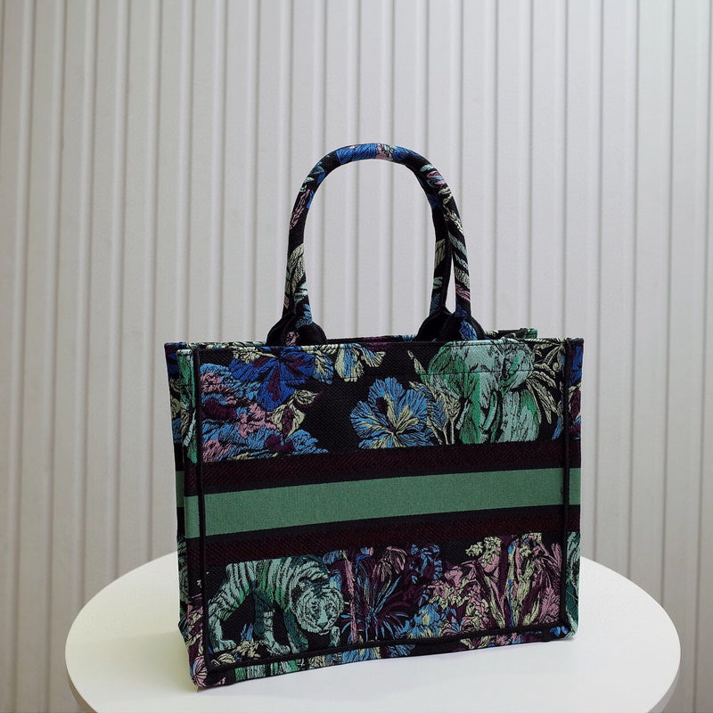 ELE - Dir Bags - 597