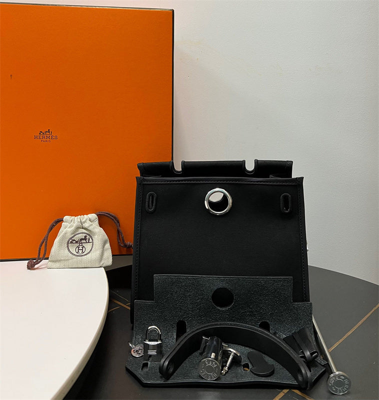 Glami - HMS Bags - 421