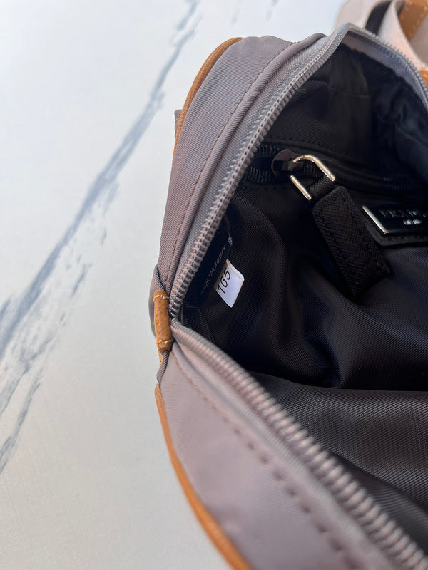 Glamy - PD Bags - 699