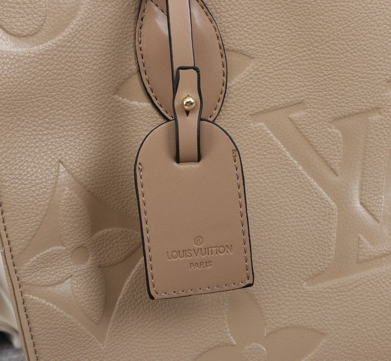 Satchel Bags - VL1 Bags - 195