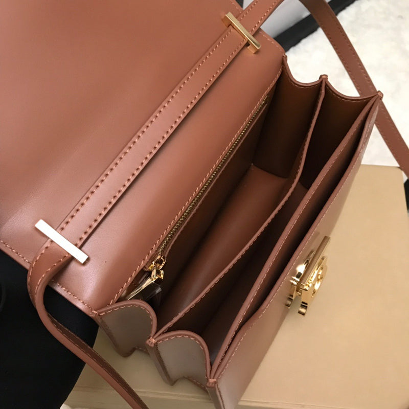 BBR Bags - Glami - 536
