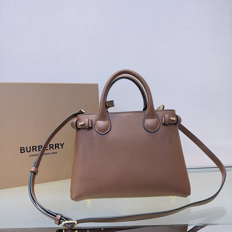 Glamy - BOR Bags - 346