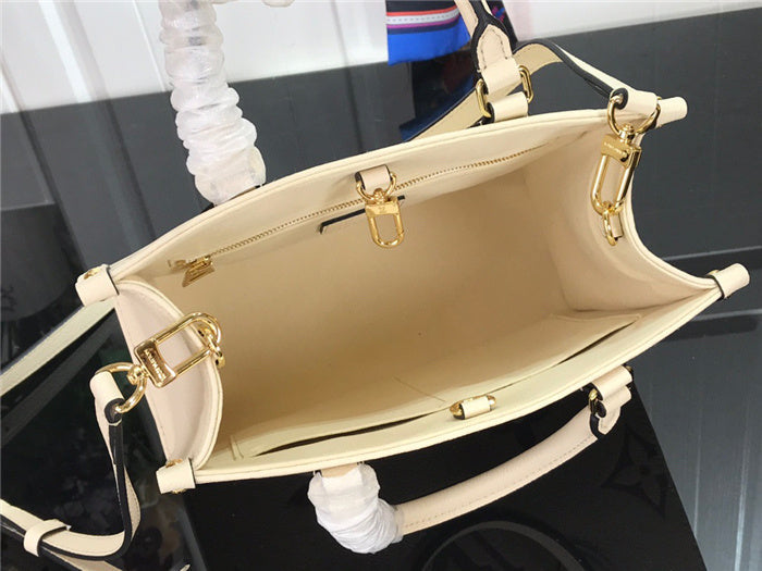 Glami-LAON - LOV Bags - 620