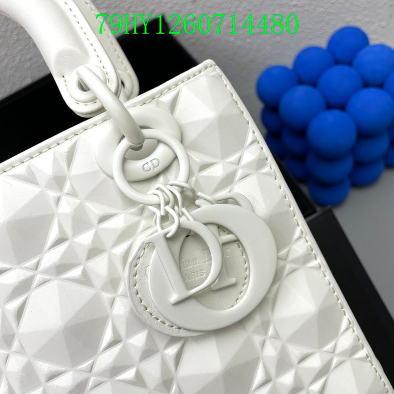 Glami - DOR Bags - 1498