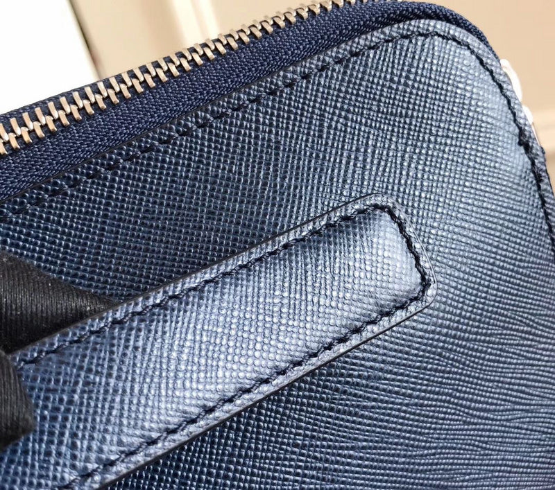 Glami-i - PD Wallets - 128