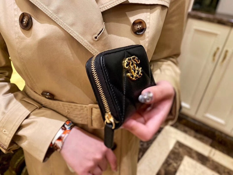 Satchel Bags - CHL Bags - 285