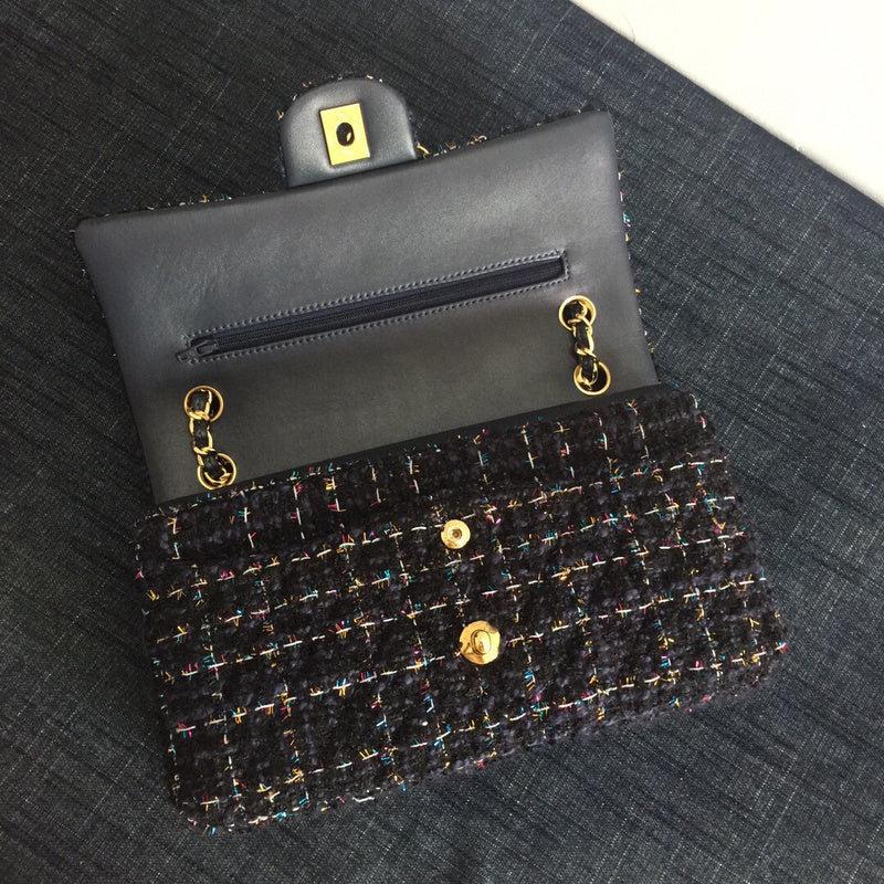 GlamI - CHL Bags - 2752