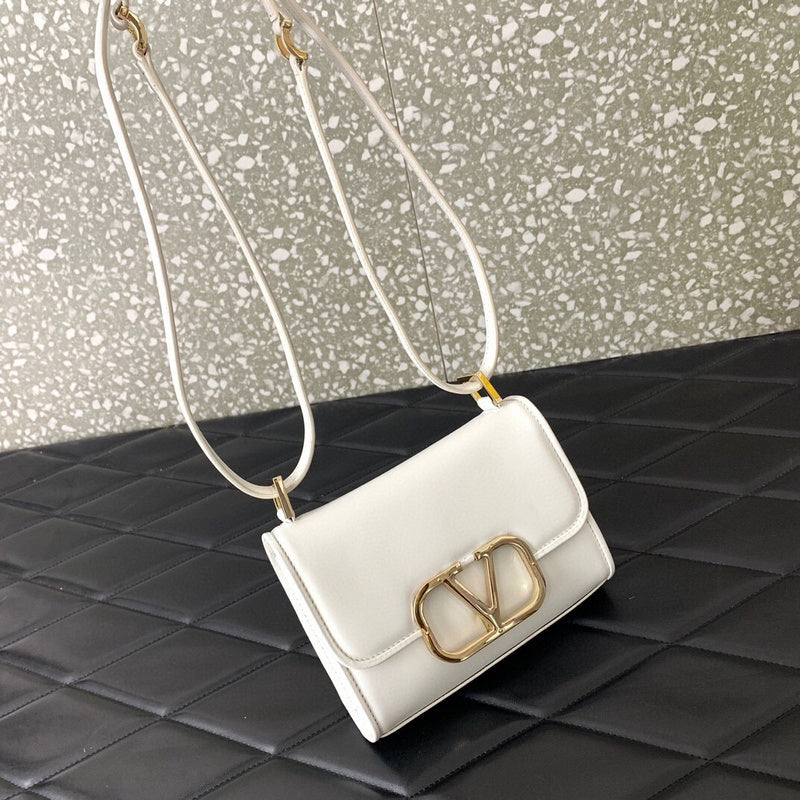 Glami Fashion - VLN Bags - 101