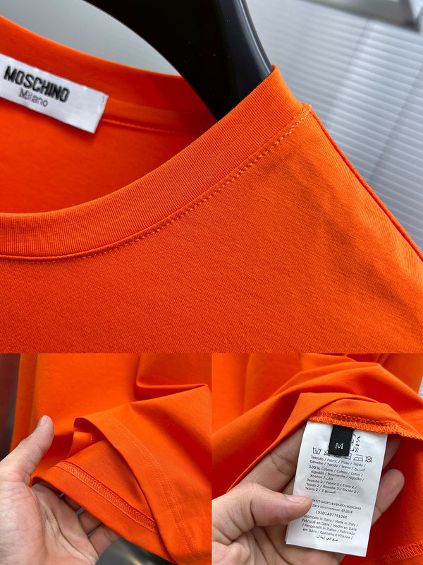 Glami - Men T Shirts - 1128