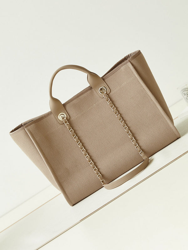 Satchel Bags - CHL Bags - 7342